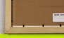 item-206080150=12