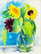 item-206080150=1