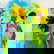 item-206080150=5