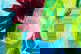 item-206080150=8