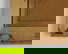 item-206080158=12