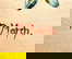 item-206080158=4