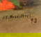 item-206080159=4