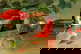 item-206080159=5