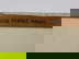 item-206080160=13