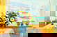 item-206080160=1