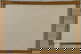 item-206080160=9