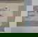 item-206080163=10