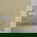 item-206080163=11