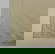 item-206080163=12
