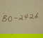 item-206080163=13