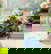 item-206080163=6