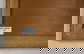 item-206080165=12