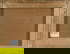 item-206080165=8