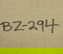 item-206080166=13