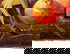 item-206080166=4