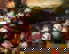 item-206080166=5
