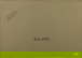 item-206080166=9