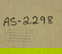 item-206080169=13