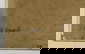 item-206080170=11