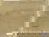 item-206080170=8