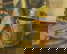 item-206080171=9