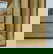 item-206080178=10