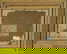 item-206080178=8