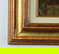 item-206080178=9