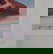 item-206080182=10