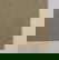 item-206080182=11