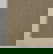 item-206080182=12