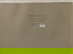 item-206080182=9