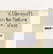 item-206080188=11