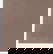 item-206080193=10