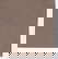 item-206080193=11