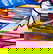 item-206080193=4