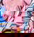item-206080193=7