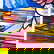 item-206080193=9