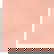 item-206080204=10