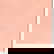 item-206080204=11