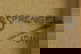 item-206080205=13