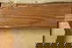 item-206080205=14