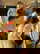 item-206080205=5
