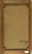 item-206080205=9
