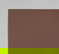 item-206080216=11