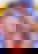 item-206080216=1