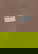 item-206080216=9
