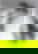 item-206080217=1
