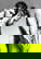 item-206080217=5